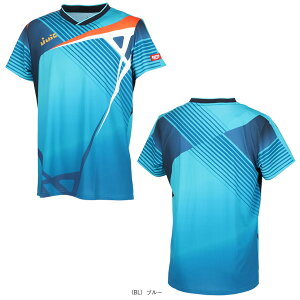 JUICCfA jZbNX 5676sWECbN 싅EFAiY/jjt