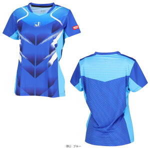 JUICERe fB[X 5678WsWECbN 싅EFAifB[Xjt