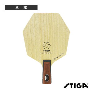 TCo[VFCvI[EhNVbN CYBERSHAPE ALLROUND CLASSIC PEN 1602-1301-65 XeBK 싅Pbg