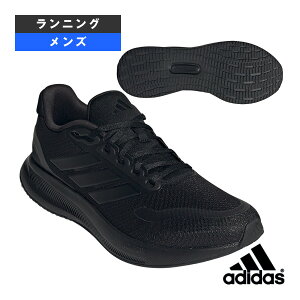 t@R5^RUNFALCON5^YiIE8812jsAfB_X jOV[Yt