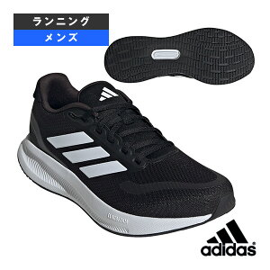 t@R5 RUNFALCON5 Y IH7758 AfB_X jOV[Y