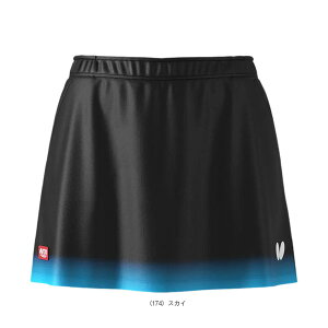 mAXJ[g fB[X 52219so^tC 싅EFAiY/jjt