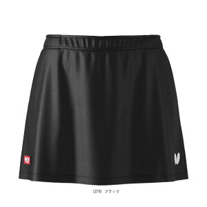 mAXJ[g fB[X 52219so^tC 싅EFAiY/jjt