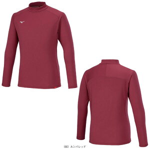 uXT[nClbNTVc^^jZbNXi32MAB544js~Ym I[X|[cEFAiY/jjt