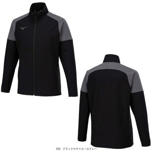 ebNV[hWPbg jZbNX 32MEB651 ~Ym I[X|[cEFAiY/jj