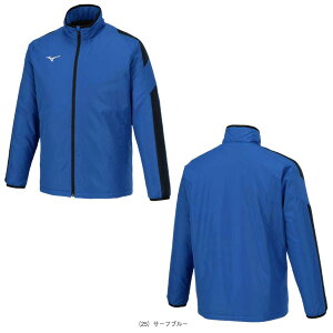 EH[}[Vc jZbNX P2MEB592s~Ym TbJ[EFAiY/jjt