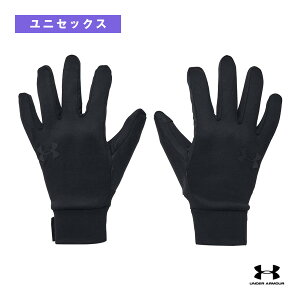 Xg[Ci[O[u^STORM LINER GLOVES^jZbNXi1377508jsA_[A[}[ I[X|[cANZTEt
