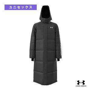 SOR[g^LOGO LONG COAT^jZbNXi1388242jsA_[A[}[ I[X|[cEFAiY/jjt