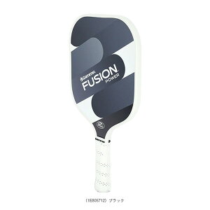 �t���[�W�����p���[ FUSION POWER �s�b�N���{�[���p�h�� 1E805710-12 �K���} �s�b�N���{�[�����P�b�g