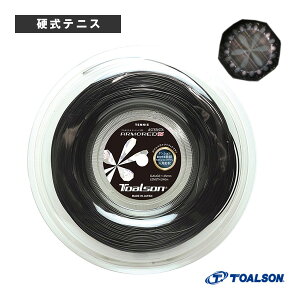 AX^X^A[}[h125^ASTERISTA ARMORED 125^240m[i7332562jsgA\ ejXXgOi[jt