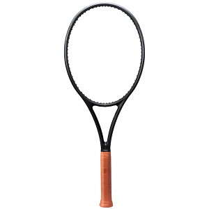 �y�t���[���̂݁zRF 01�t���[�`���[ ���C�g RF 01 FUTURE LITE WR175711 �E�B���\�� �e�j�X���P�b�g