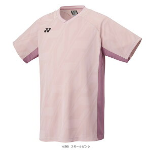 Q[Vc Y 10632slbNX oh~gEFAiY/jjt