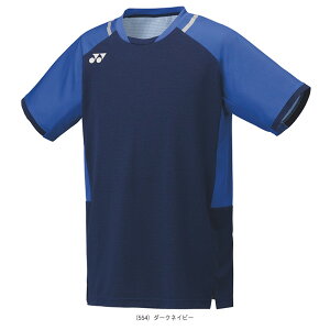 Q[Vc Y 10633slbNX oh~gEFAiY/jjt