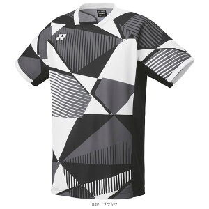 Q[Vc Y 10635slbNX oh~gEFAiY/jjt