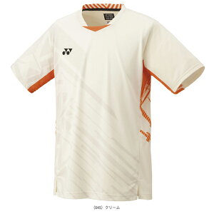 Q[Vc Y 10642slbNX oh~gEFAiY/jjt