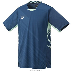 Q[Vc Y 10642slbNX oh~gEFAiY/jjt