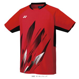 Q[Vc WjA 10668JslbNX ejXEFAiWjAjt