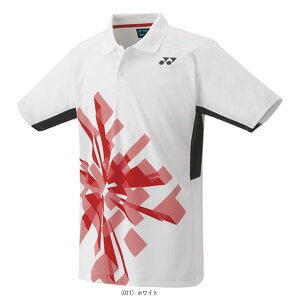 Q[Vc WjA 10674JslbNX ejXEFAiWjAjt