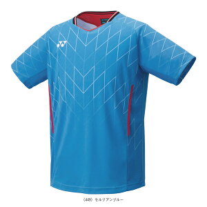 Q[Vc WjA 10698JslbNX oh~gEFAiWjAjt