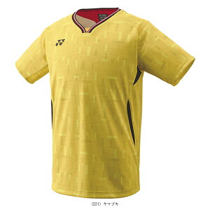 Q[Vc WjA 10700JslbNX oh~gEFAiWjAjt