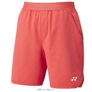 n[tpc jZbNX 15194slbNX ejXEFAiY/jjt