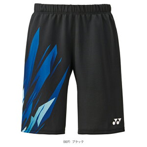 jbgn[tpc tBbgX^C Y 15222slbNX ejXEFAiY/jjt