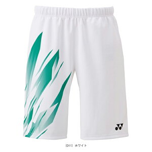 jbgn[tpc tBbgX^C Y 15222slbNX ejXEFAiY/jjt