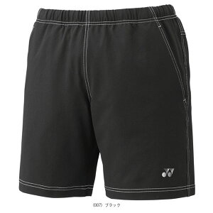 n[tpc jZbNX 15224slbNX ejXEFAiY/jjt