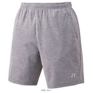 n[tpc jZbNX 15225slbNX ejXEFAiY/jjt