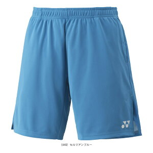 jbgn[tpc Y 15231slbNX oh~gEFAiY/jjt