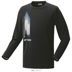 OX[uTVc tBbgX^C jZbNX 16805slbNX ejXEFAiY/jjt