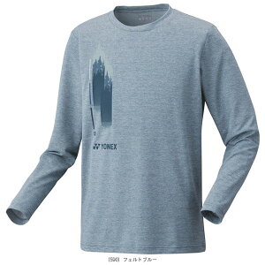 OX[uTVc tBbgX^C jZbNX 16805slbNX ejXEFAiY/jjt