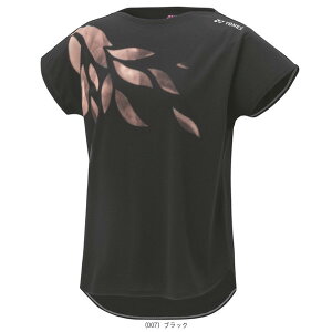 hCTVc fB[X 16811slbNX ejXEFAifB[Xjt