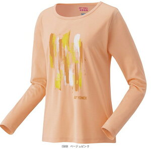 OX[uTVc fB[X 16813slbNX ejXEFAifB[Xjt