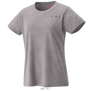 hCTVc fB[X 16814slbNX ejXEFAifB[Xjt