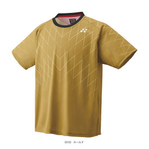 hCTVc jZbNX 16830slbNX oh~gEFAiY/jjt