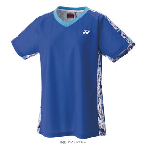 Q[Vc fB[X 20887slbNX ejXEFAifB[Xjt