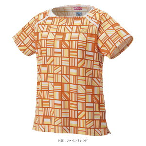 Q[Vc fB[X 20896slbNX ejXEFAifB[Xjt