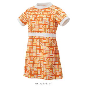 s[X^fB[Xi20897Yj lbNX ejXEFAifB[Xj