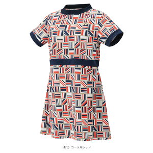 s[X^fB[Xi20897Yj lbNX ejXEFAifB[Xj