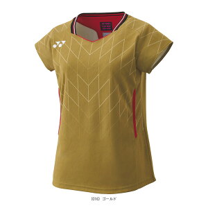 Q[Vc tBbgVc fB[X 20915slbNX oh~gEFAifB[Xjt