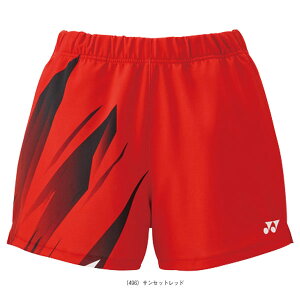 jbgV[gpc fB[X 25107slbNX ejXEFAifB[Xjt