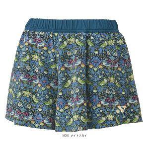 V[gpc fB[X 25108slbNX ejXEFAifB[Xjt