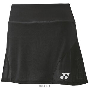 XJ[g Ci[Xpbct fB[X 26153 lbNX oh~gEFAifB[Xj