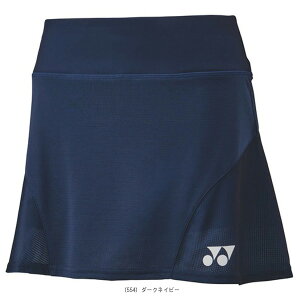 XJ[g Ci[Xpbct fB[X 26153 lbNX oh~gEFAifB[Xj