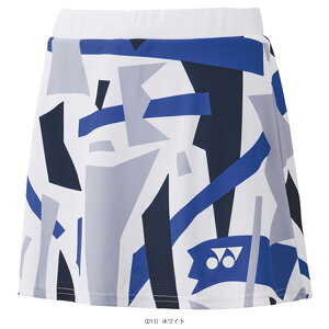 XJ[g Ci[Xpbct fB[X 26154slbNX oh~gEFAifB[Xjt