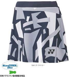 XJ[g Ci[Xpbct fB[X 26154slbNX oh~gEFAifB[Xjt