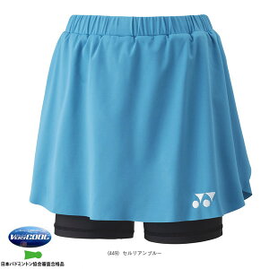 XJ[g^Ci[Xpbct^fB[Xi26181jslbNX oh~gEFAifB[Xjt