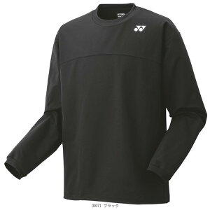 �g���[�i�[ ���j�Z�b�N�X 30105�s���l�b�N�X �e�j�X�E�F�A�i�����Y/���j�j�t