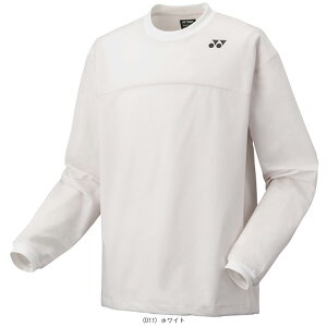 g[i[ jZbNX 30105slbNX ejXEFAiY/jjt